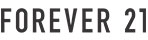 Forever 21 logo