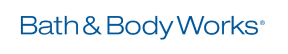 Bath & Body Works logo