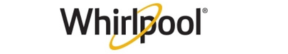 Whirlpool logo